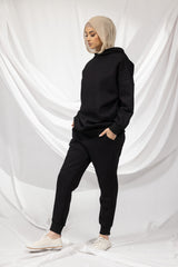 M8171Black-track-pants