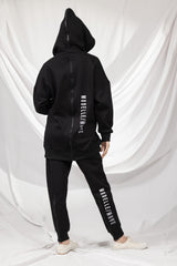M8171Black-track-pants