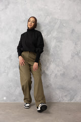 M8207Khaki-pants