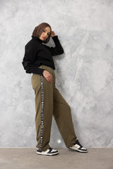 M8207Khaki-pants