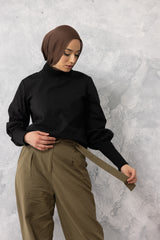 M8207Khaki-pants