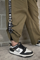 M8207Khaki-pants