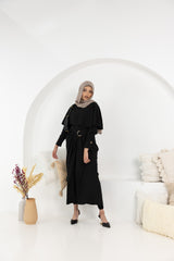 M8215Black-Dress-abaya