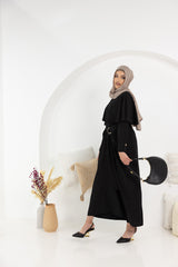 M8215Black-Dress-abaya