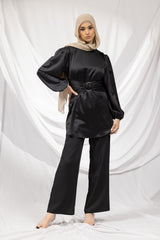 M8219Black-blouse-top