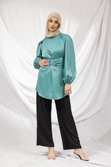 M8219Jade-blouse-top