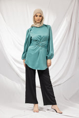 M8219Jade-blouse-top