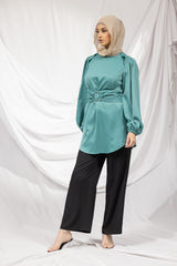 M8219Jade-blouse-top