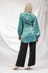 M8219Jade-blouse-top