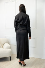 M8231Black-skirt
