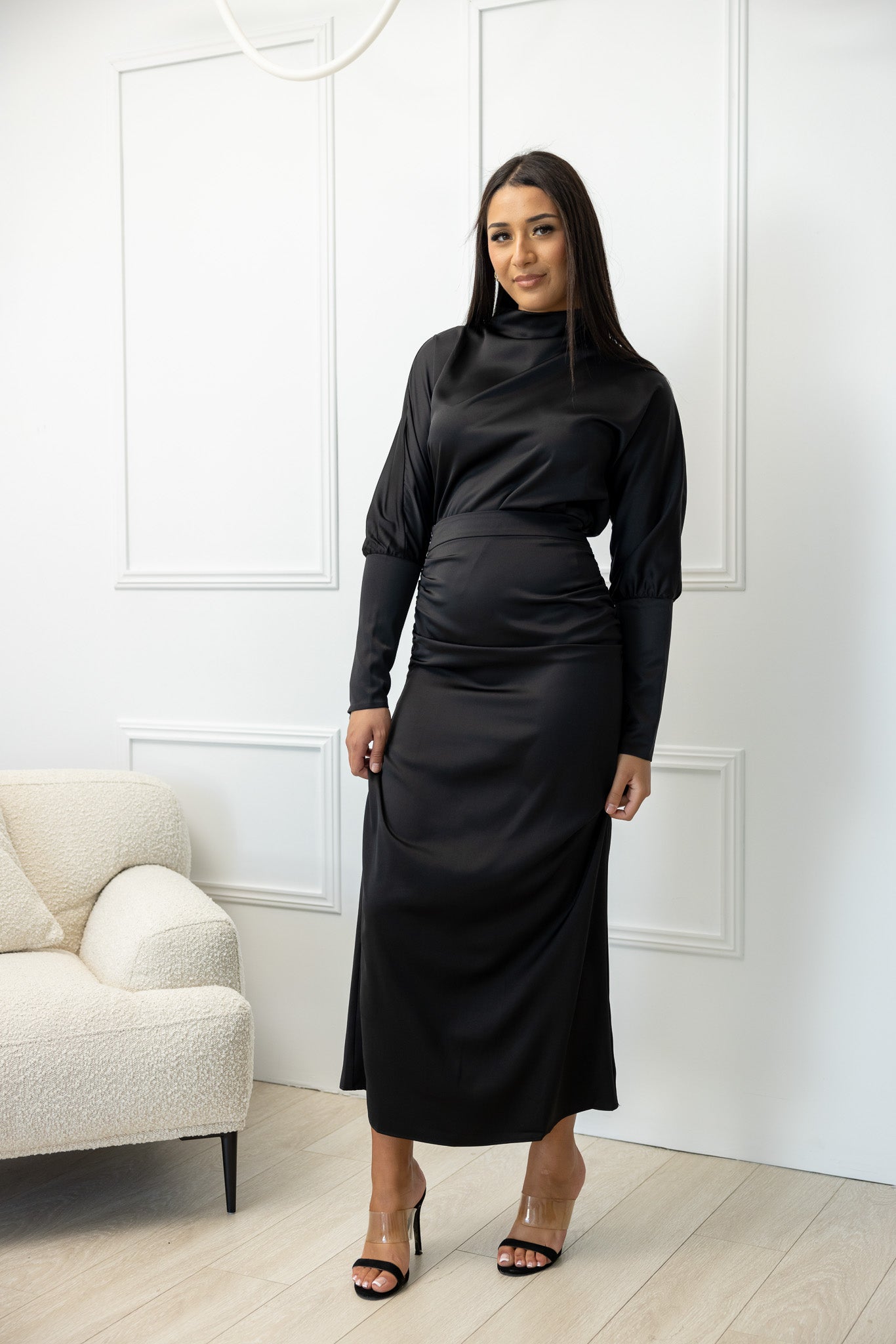 M8231Black-skirt