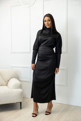 M8231Black-skirt
