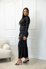 M8231Black-skirt