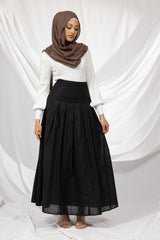 M8251Black-skirt