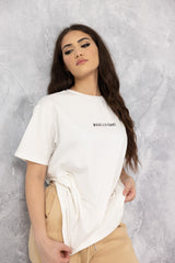 M8295White-Tshirt-top