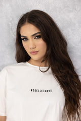 M8295White-Tshirt-top