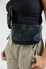 MBAGBlack-crossover-bag-accessory