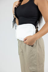 MBAGWhite-crossover-bag-accessory