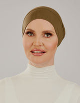 MD00004KK-cap-bond
