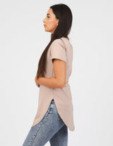 MD00026MC-top-shirt