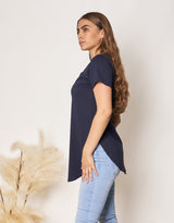 MD00026NV-top-shirt