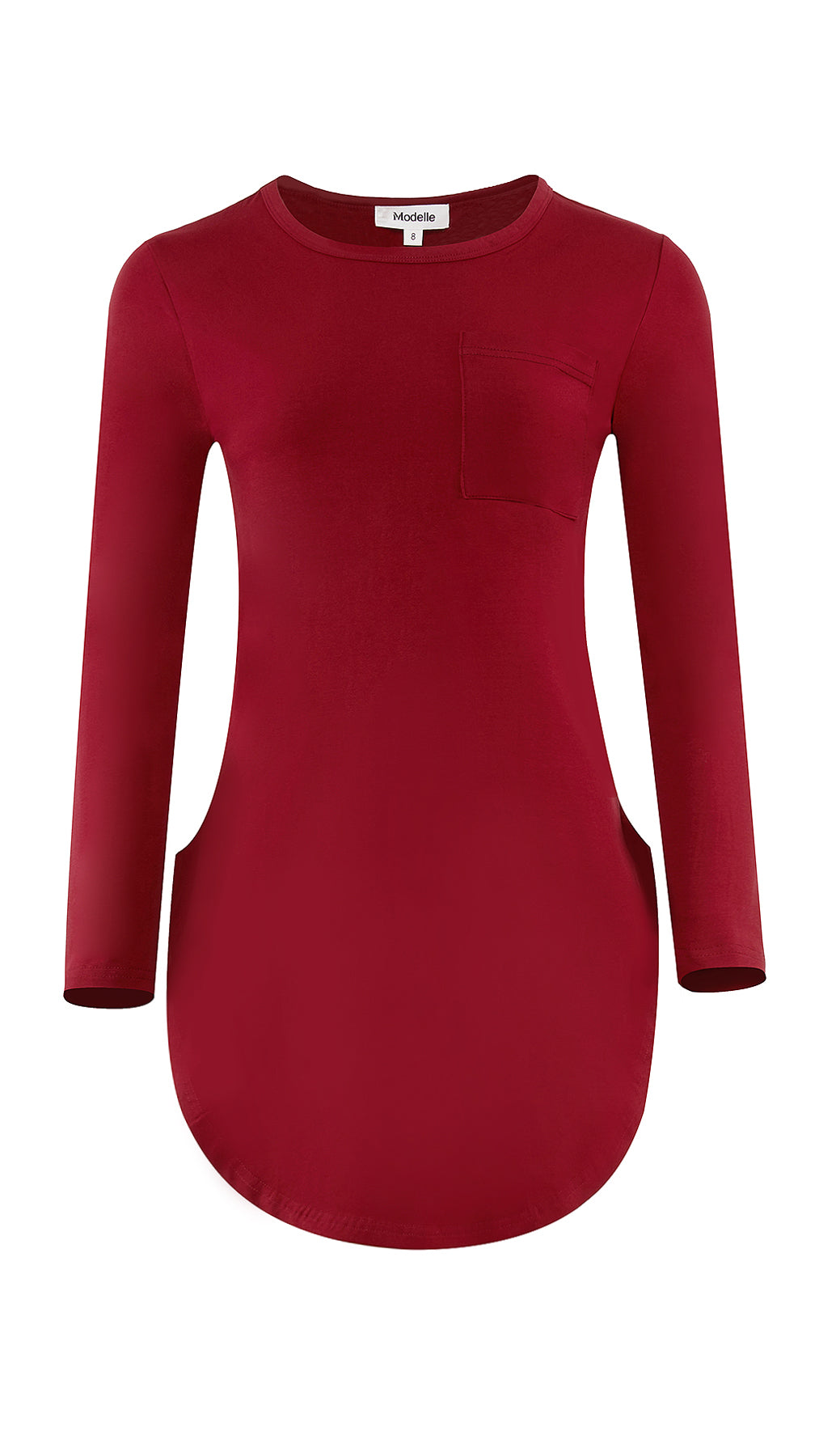 MD0002Burgundy-top
