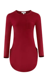 MD0002Burgundy-top