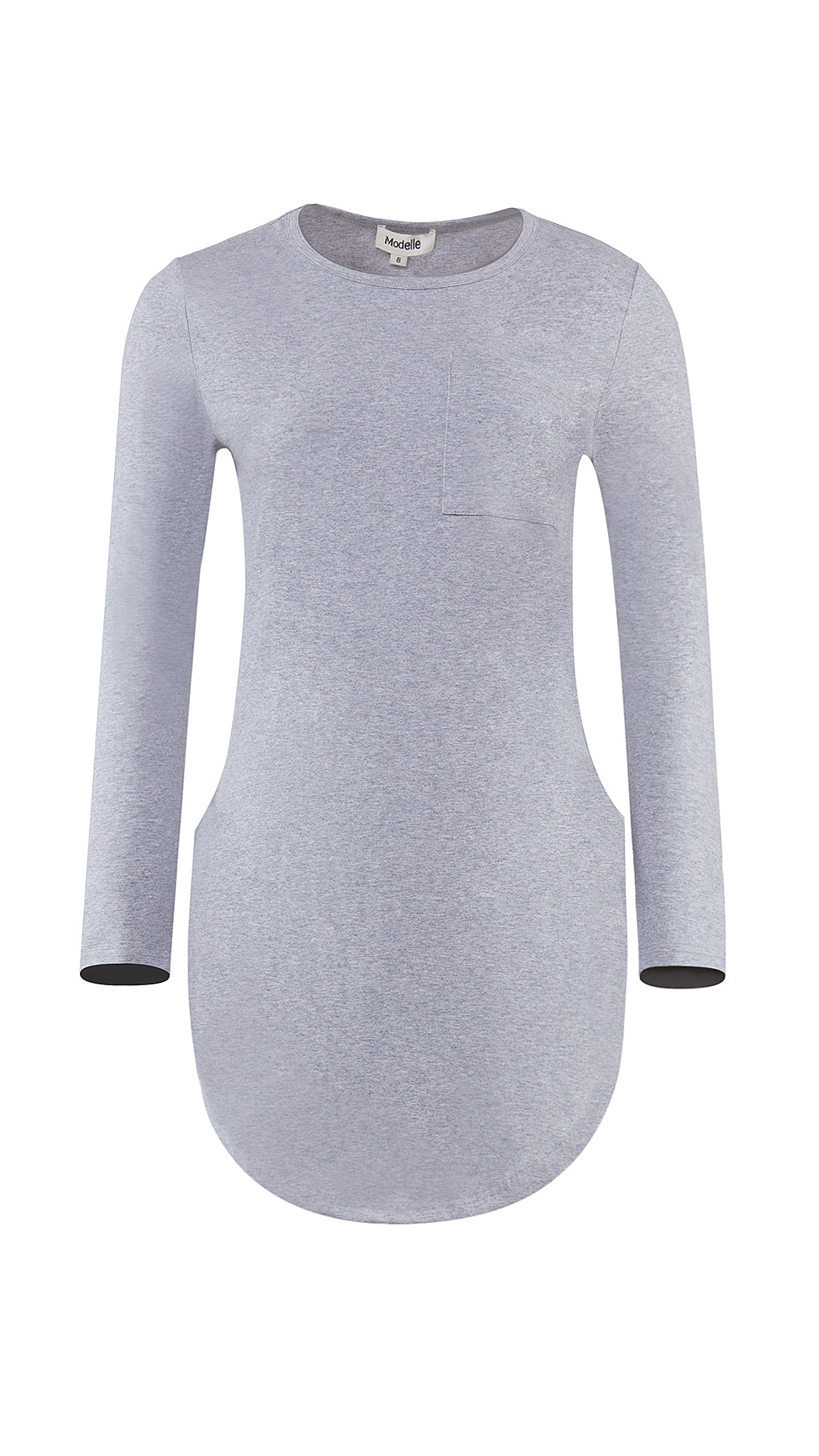 MD0002Grey-top