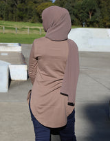 MD0002Mocha-top
