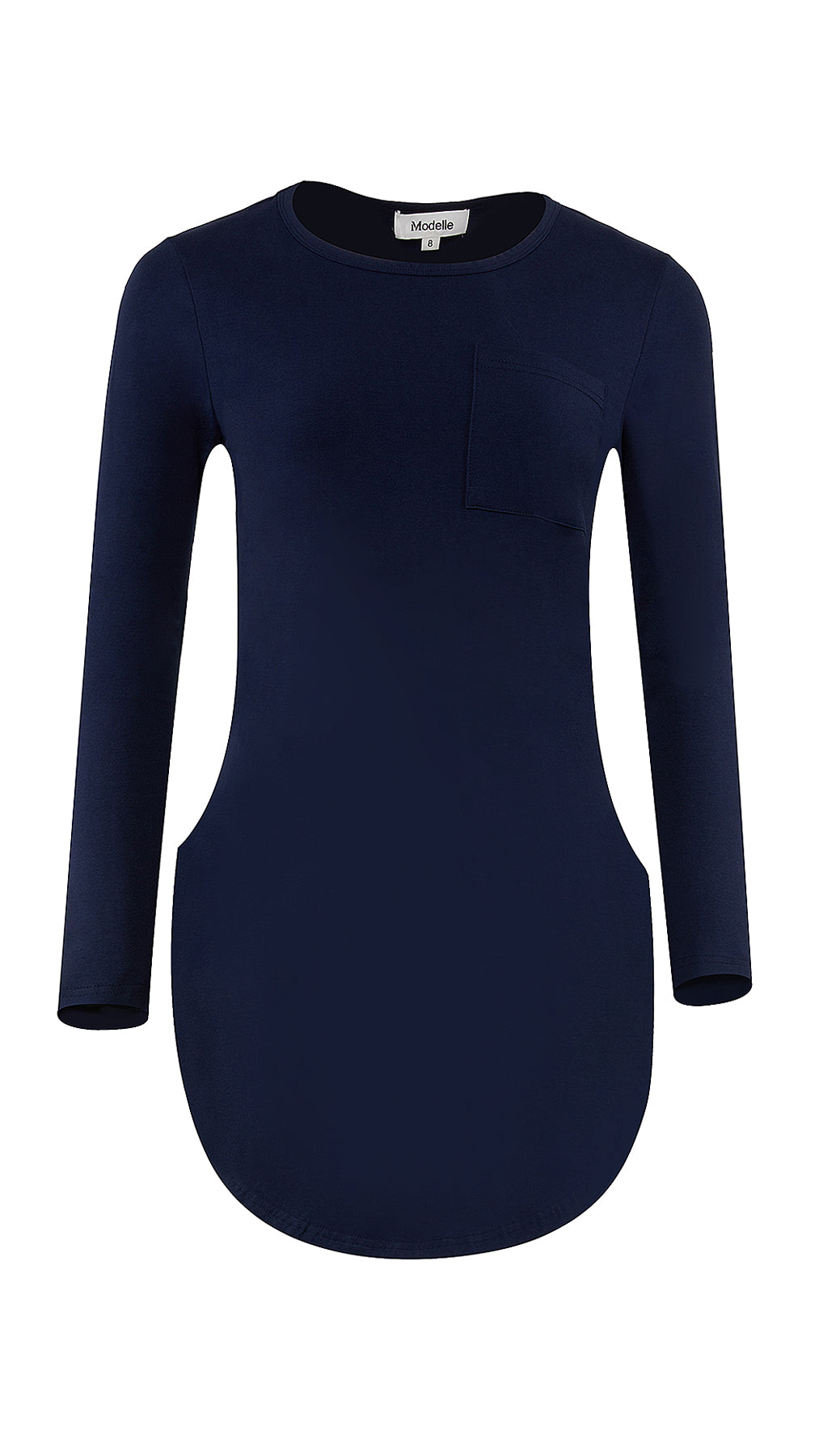 MD0002Navy-top