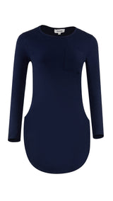 MD0002Navy-top