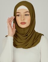 MD00068-229-DarkKhaki-scarf-hijab