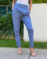 MD00107DN-pants