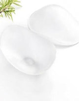 MD1213D-ShoulderPads