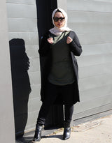 MDL00005Khaki-top
