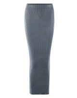MDL00011Charcoal-skirt
