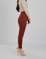 MDL00011Chocolate-skirt