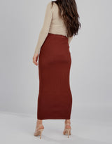 MDL00011Chocolate-skirt