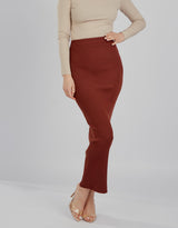 MDL00011Chocolate-skirt