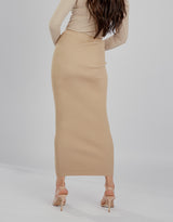 MDL00011Gold-skirt