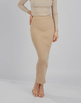 MDL00011Gold-skirt