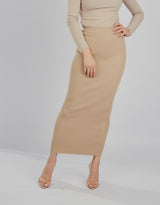 MDL00011Gold-skirt