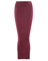 MDL00011Plum-skirt