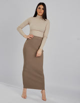 MDL00011Steel-skirt