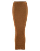 MDL00011Tan-skirt