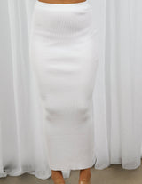 MDL00011White-skirt