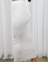 MDL00011White-skirt
