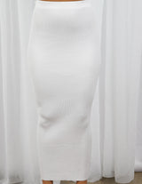 MDL00011White-skirt