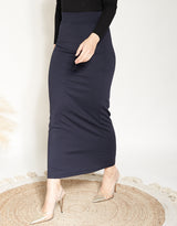 MDL00014-Navy-skirt