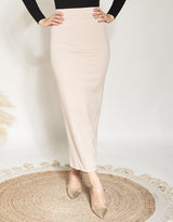 MDL00014-Nude-skirt